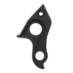 D1410 Derailleur Hanger for Pinarello Dogma 2025