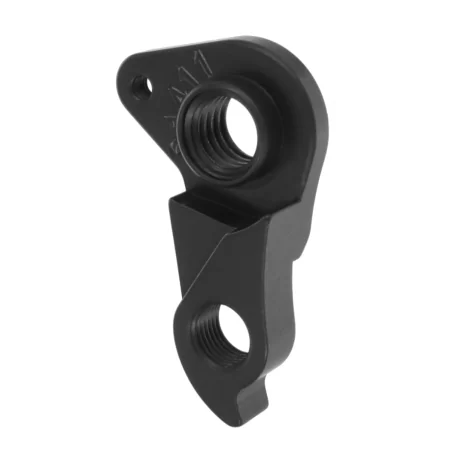 Derailleur Hanger D1411 for Accent, Bombtrack, Cinelli, Fuji, Kinesis