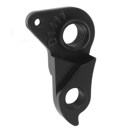Derailleur Hanger D1411 for Accent, Bombtrack, Cinelli, Fuji, Kinesis from Pilo