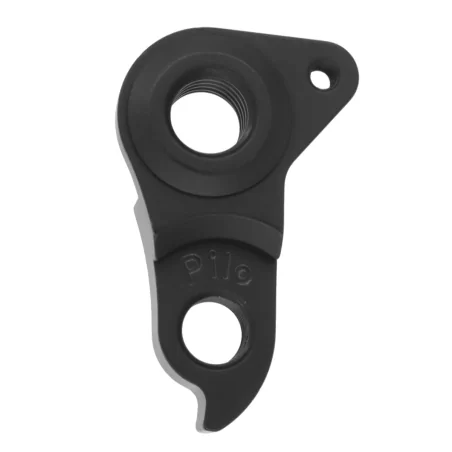Pilo D1411 Derailleur Hanger for Accent, Bombtrack, Cinelli, Fuji, Kinesis