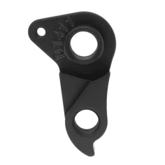D1411 Derailleur Hanger for Accent, Bombtrack, Cinelli, Fuji, Kinesis