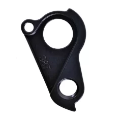 Derailleur Hanger for Cannondale Synapse, Canyon| DROPOUT-387