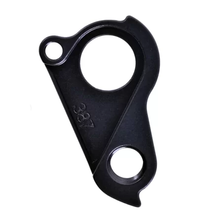 Derailleur Hanger for Cannondale Synapse, Canyon| DROPOUT-387
