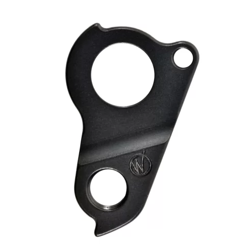 Derailleur Hanger for Cannondale Synapse, Canyon| DROPOUT-387 from Wheels mfg