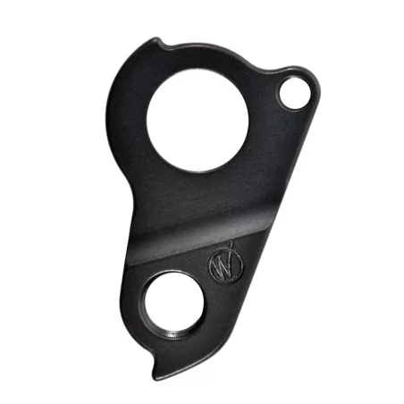 Derailleur Hanger for Cannondale Synapse, Canyon| DROPOUT-387 from Wheels mfg