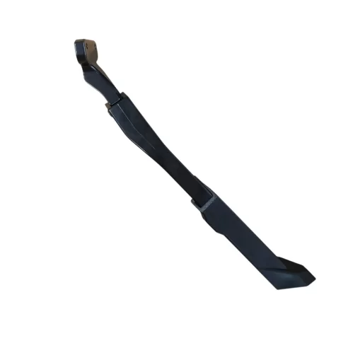 Kickstand KLS E-Kick 24''-29'' other side