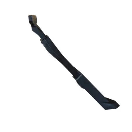 Kickstand KLS E-Kick 24''-29'' other side