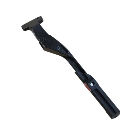 Kickstand KLS E-Kick 24''-29'' from kellysbike