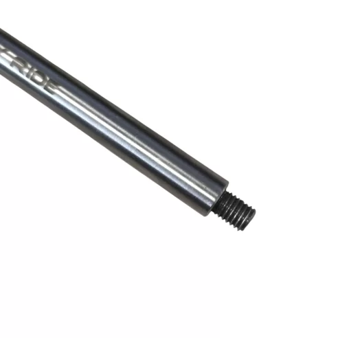 Steady Ride Thru Axle Kid/ Trailer 130x12x8 bottom