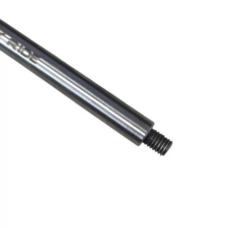 Steady Ride Thru Axle Kid/ Trailer 130x12x8 bottom