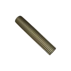 Steady Ride Adapter Boost 60x12x1.5