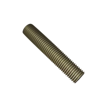 Steady Ride Adapter Boost 60x12x1.5