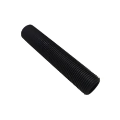 Steady Ride Adapter Boost 60x12x1.0