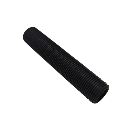 Steady Ride Adapter Boost 60x12x1.0