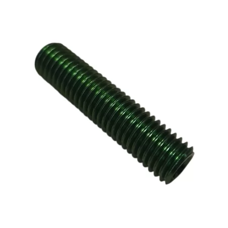 Steady Ride Adapter MTB 50x12x1.75