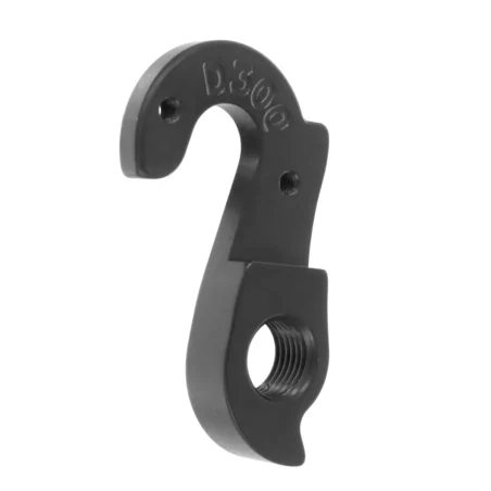 derailleur hanger D300 for Eddy Merckx bikes