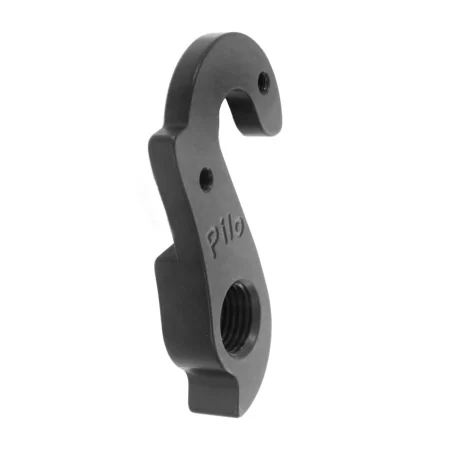 D300 derailleur hanger for Eddy Merckx bikes from Pilo