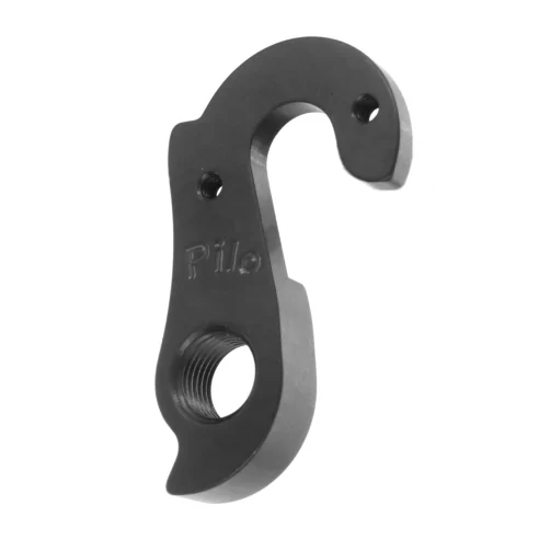 derailleur hanger Pilo D300 for Eddy Merckx bikes