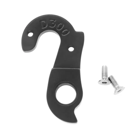 derailleur hanger D300 for Eddy Merckx bikes from Pilo