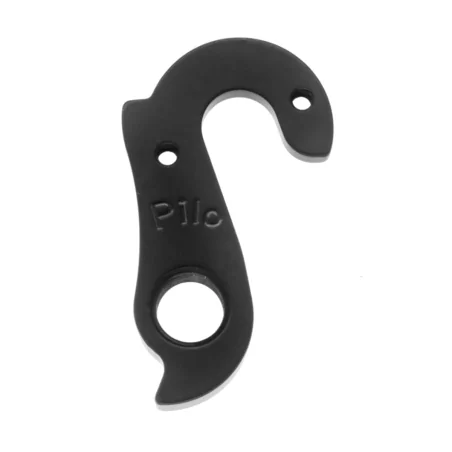 Pilo D300 derailleur hanger for Eddy Merckx bikes