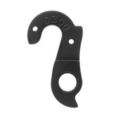 D300 derailleur hanger for Eddy Merckx bikes