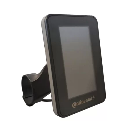 CONTINENTAL 36V E-Bike Display BLE