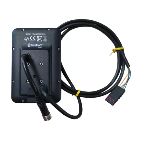 6802200248-continental-36v-e-bike-display-ble