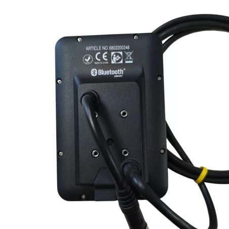 6802200248-continental-e-bike-36v-display-ble