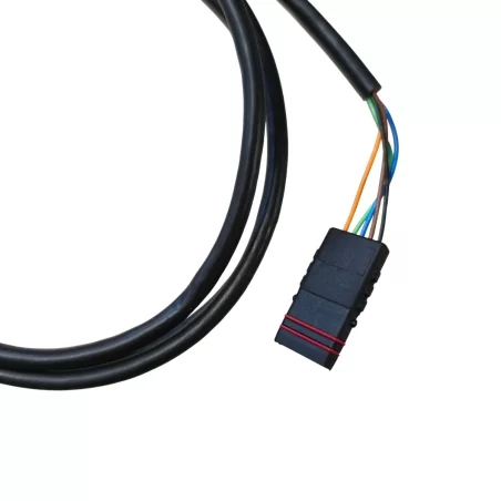 CONTINENTAL Display 36V E-Bike BLE