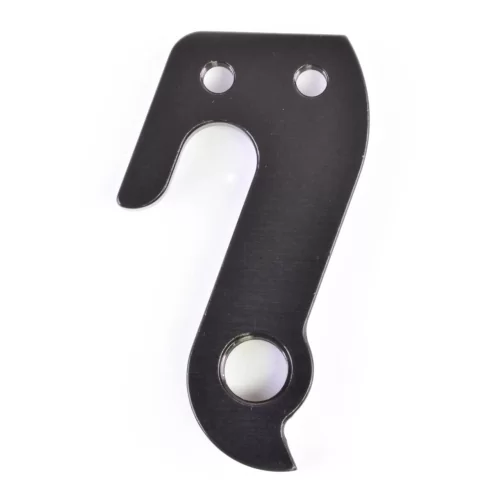 Gary Fisher derailleur hanger for Fisher Mtn | DROPOUT-4 Inside