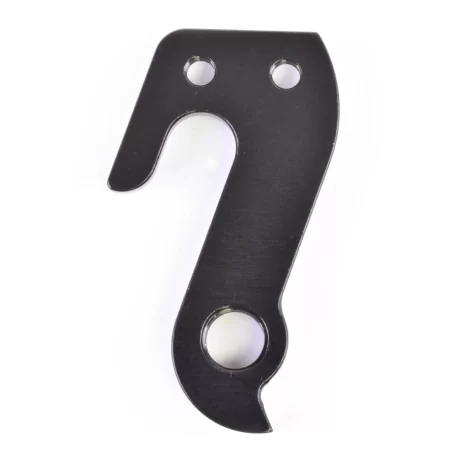 Gary Fisher derailleur hanger for Fisher Mtn | DROPOUT-4 Inside