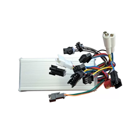 X098-AXC001 Controller for Engwe Engine Pro 2.0 electric bicycle