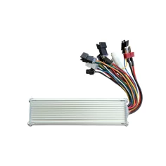 Controller for Engwe Engine Pro 2.0 electric bicycle X098-AXC001