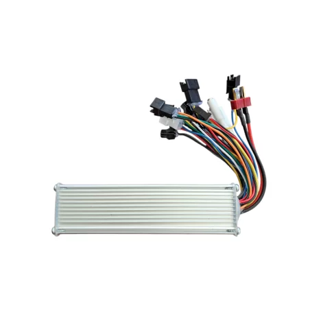 Controller for Engwe Engine Pro 2.0 electric bicycle X098-AXC001