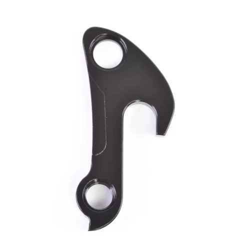 GT derailleur hanger for I-Drive, XCR 1000| DROPOUT-10 outside