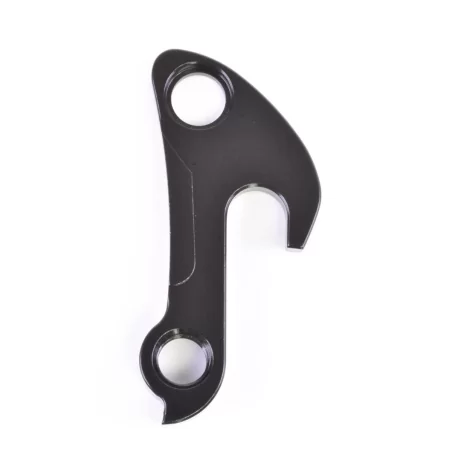 GT derailleur hanger for I-Drive, XCR 1000| DROPOUT-10 outside