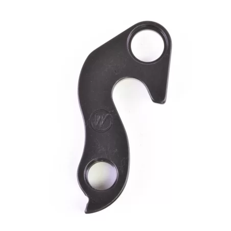 Specialized, Weyless, Focus, Wheeler derailleur hanger | DROPOUT-11 outside