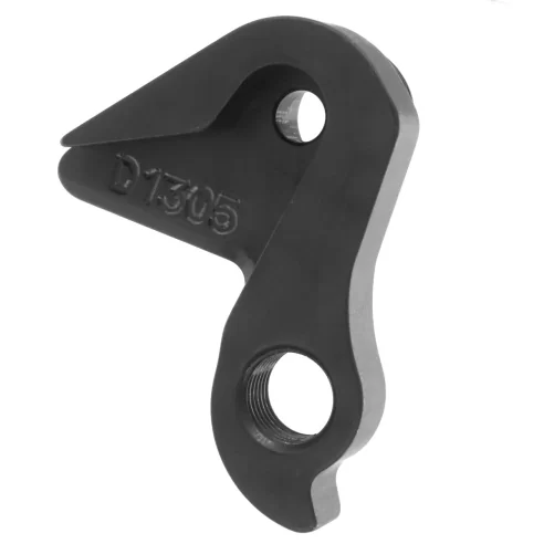 D1305 Derailleur Hanger for Trek
