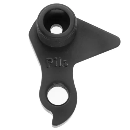 Trek D1305 Derailleur Hanger