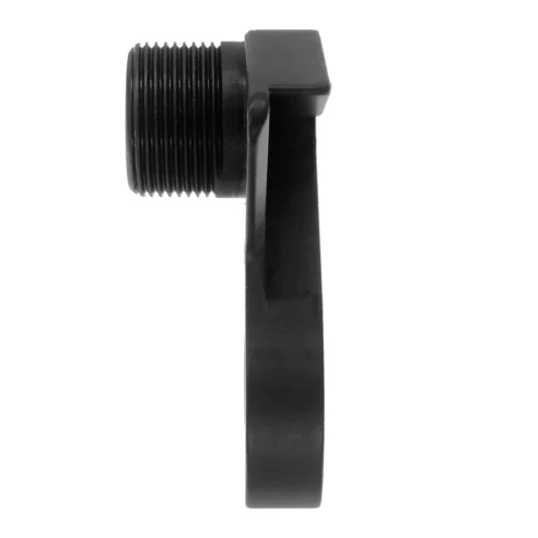 Derailleur Hanger for Trek D1305