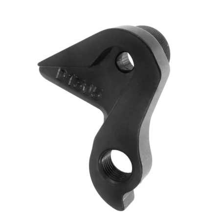 D1305 Derailleur Hanger for Trek bike