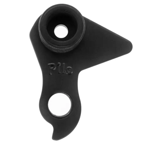 Derailleur Hanger D1305 for Trek