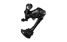 Rear derailleur Shimano RD-T3000 Acera OE