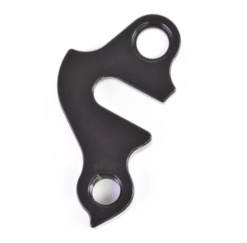 Jamis derailleur hanger for Dakar Sport / Team | DROPOUT-37 outside