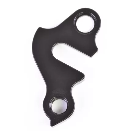 Jamis derailleur hanger for Dakar Sport / Team | DROPOUT-37 outside