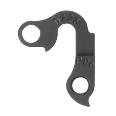 D226 derailleur hanger for Commencal, Musing bikes (rear gear mech, dropout)