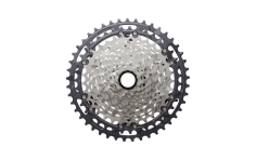 Cassette Shimano CS-M8200-12 Deore XT