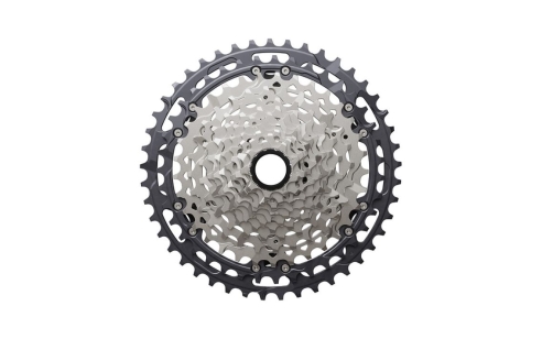 Cassette Shimano CS-M8200-12 Deore XT