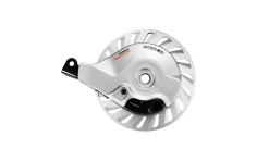 Roller brake Shimano BR-C3011 Nexus