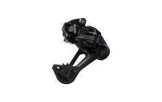 Rear derailleur Shimano GRX RD-RX827 Di2 SGS